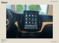 Volvo XC60 T8 AWD Ultra Dark Plug-in Hybrid