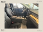 Volvo XC60 T8 AWD Ultra Dark Plug-in Hybrid