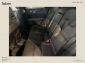 Volvo XC60 T8 AWD Ultra Dark Plug-in Hybrid