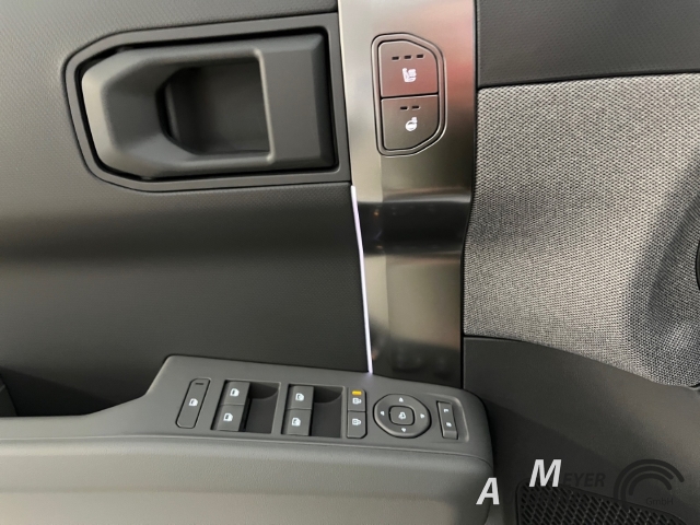 Kia EV3 – Bild 10