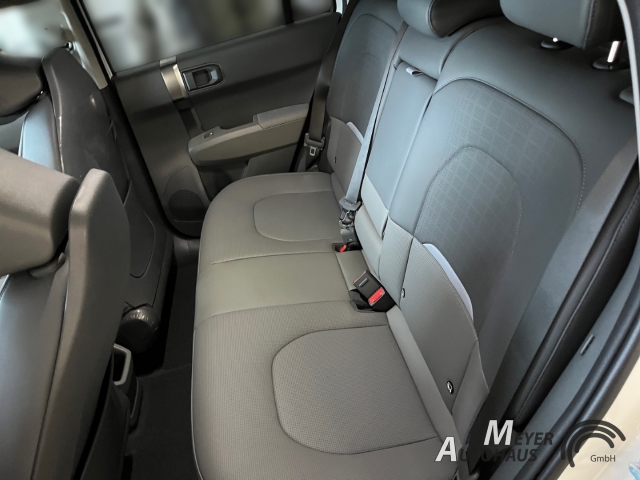 Kia EV3 – Bild 11