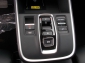 Honda CR-V 2,0 e:HEV Advance Style AWD-Allrad