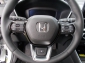 Honda CR-V 2,0 e:HEV Advance Style AWD-Allrad