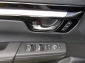 Honda CR-V 2,0 e:HEV Advance Style AWD-Allrad