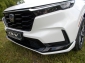 Honda CR-V 2,0 e:HEV Advance Style AWD-Allrad