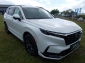 Honda CR-V 2,0 e:HEV Advance Style AWD-Allrad