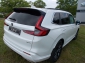 Honda CR-V 2,0 e:HEV Advance Style AWD-Allrad