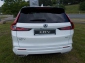 Honda CR-V 2,0 e:HEV Advance Style AWD-Allrad