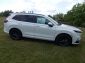 Honda CR-V 2,0 e:HEV Advance Style AWD-Allrad