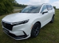 Honda CR-V 2,0 e:HEV Advance Style AWD-Allrad