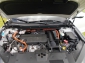 Honda CR-V 2,0 e:HEV Advance Style AWD-Allrad