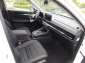 Honda CR-V 2,0 e:HEV Advance Style AWD-Allrad