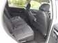 Honda CR-V 2,0 e:HEV Advance Style AWD-Allrad