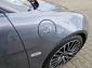 Alpine A110