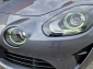 Alpine A110