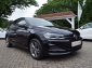 VW Polo TSI United Plus Navi*PDC*LED*Climatr.*Shzg