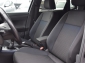 VW Polo TSI United Plus Navi*PDC*LED*Climatr.*Shzg