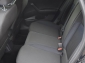 VW Polo TSI United Plus Navi*PDC*LED*Climatr.*Shzg