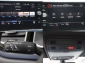 VW Polo TSI United Plus Navi*PDC*LED*Climatr.*Shzg