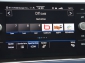 VW Polo TSI United Plus Navi*PDC*LED*Climatr.*Shzg