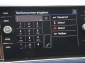 VW Polo TSI United Plus Navi*PDC*LED*Climatr.*Shzg