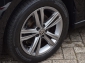 VW Polo TSI United Plus Navi*PDC*LED*Climatr.*Shzg