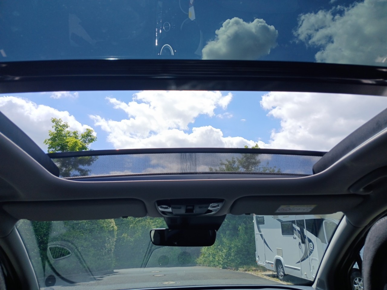 Kia Sportage – Bild 16