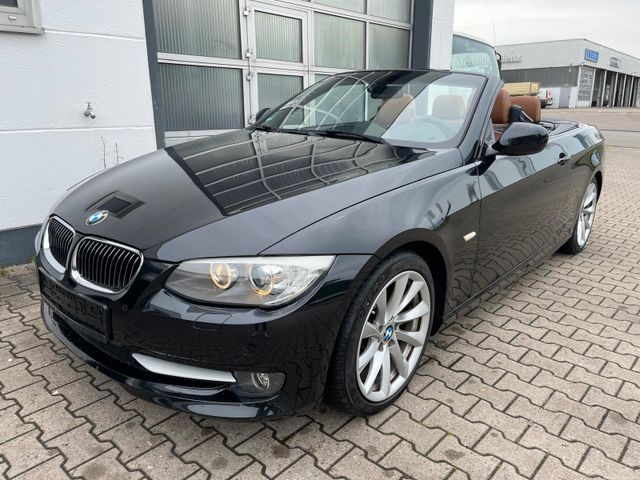 BMW 325