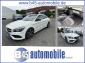 Mercedes-Benz CLA 250 Sport 4MATIC Coup AMG LINE 7G PANO NAVI LED NIGHT