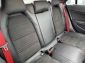 Mercedes-Benz CLA 250 Sport 4MATIC Coup AMG LINE 7G PANO NAVI LED NIGHT