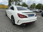 Mercedes-Benz CLA 250 Sport 4MATIC Coup AMG LINE 7G PANO NAVI LED NIGHT