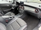 Mercedes-Benz CLA 250 Sport 4MATIC Coup AMG LINE 7G PANO NAVI LED NIGHT
