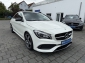 Mercedes-Benz CLA 250 Sport 4MATIC Coup AMG LINE 7G PANO NAVI LED NIGHT