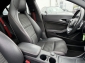 Mercedes-Benz CLA 250 Sport 4MATIC Coup AMG LINE 7G PANO NAVI LED NIGHT