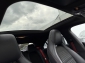 Mercedes-Benz CLA 250 Sport 4MATIC Coup AMG LINE 7G PANO NAVI LED NIGHT