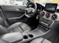 Mercedes-Benz CLA 250 Sport 4MATIC Coup AMG LINE 7G PANO NAVI LED NIGHT