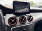Mercedes-Benz CLA 250 Sport 4MATIC Coup AMG LINE 7G PANO NAVI LED NIGHT