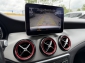 Mercedes-Benz CLA 250 Sport 4MATIC Coup AMG LINE 7G PANO NAVI LED NIGHT