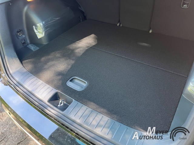 Kia Sportage – Bild 12