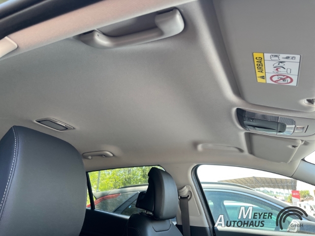 Kia Sportage – Bild 15