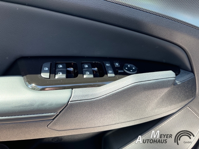 Kia Sportage – Bild 5