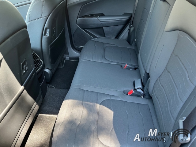 Kia Sportage – Bild 8