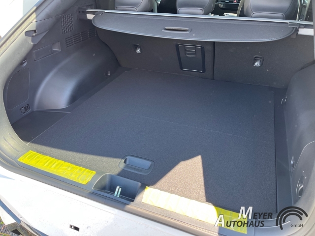 Kia EV6 – Bild 10