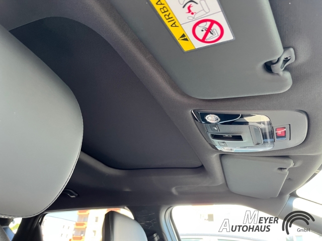 Kia EV6 – Bild 16