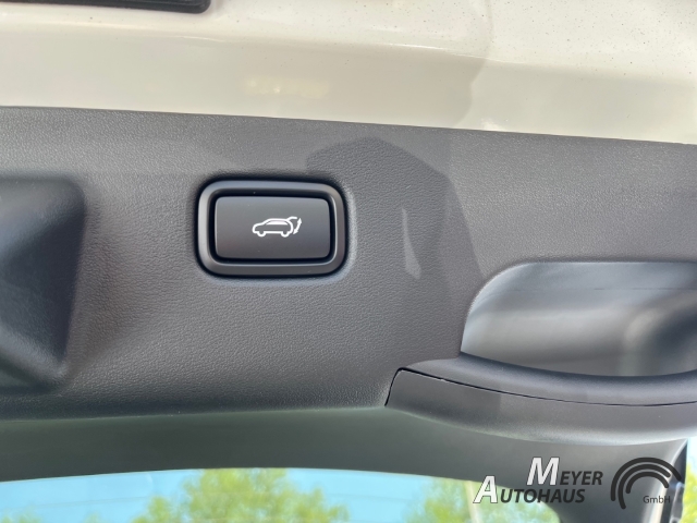 Kia EV6 – Bild 20