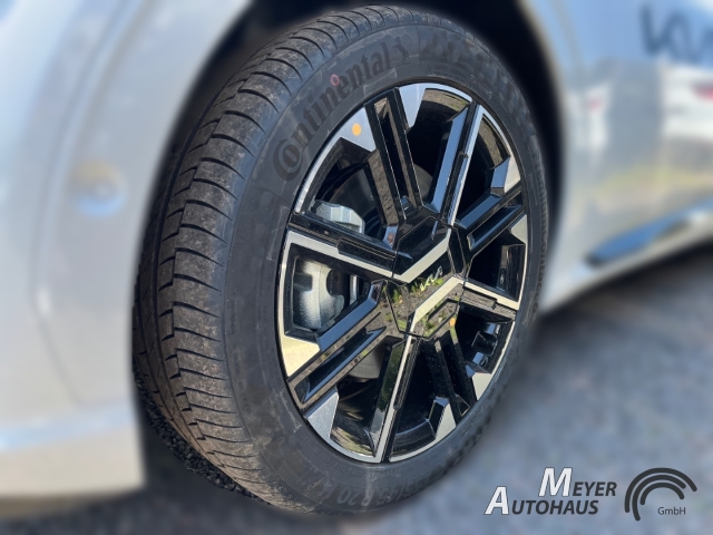 Kia EV6 – Bild 6