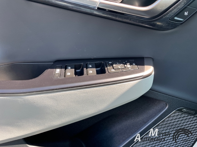 Kia EV6 – Bild 7