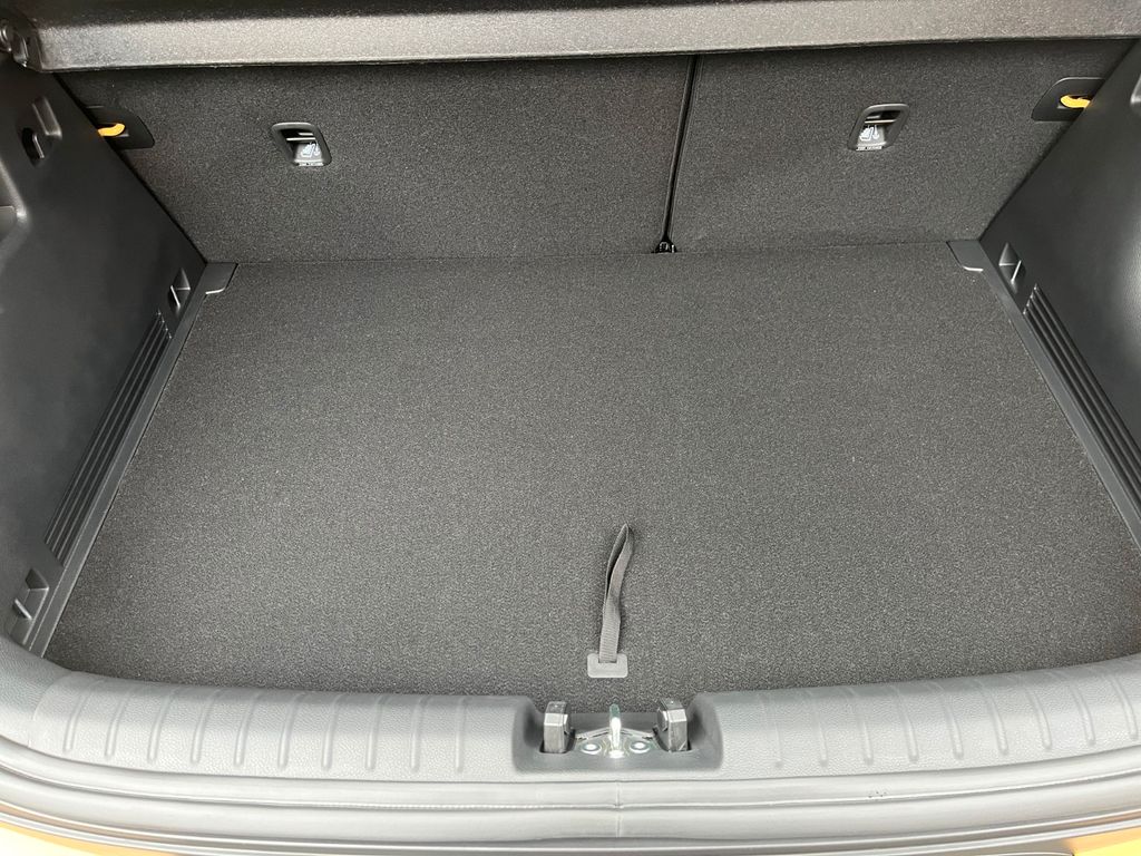 Kia Stonic – Bild 8