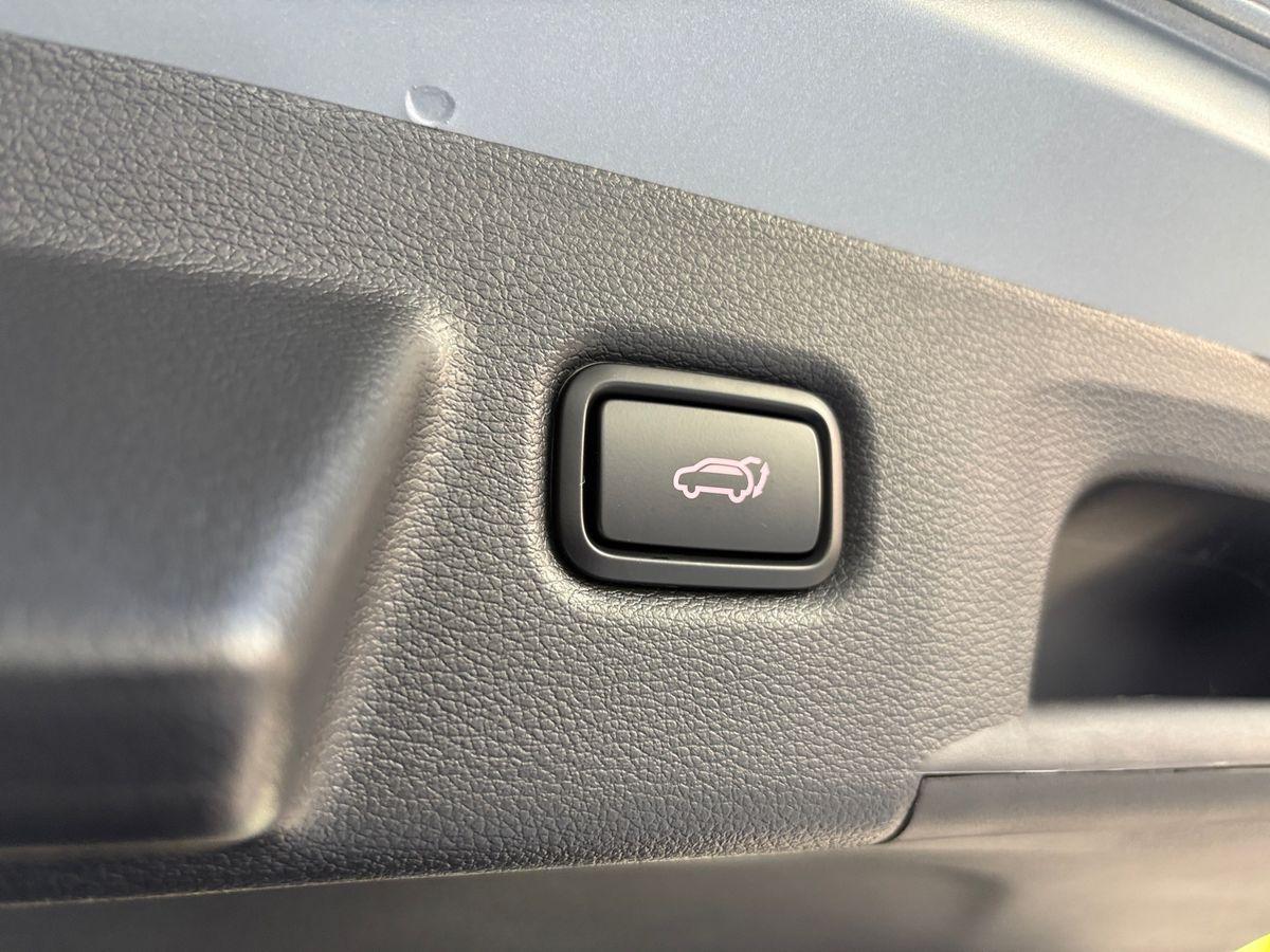 Kia XCeed – Bild 14