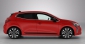 Mitsubishi Colt TOP, mit 8 Jahre Garantiepaket!